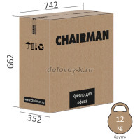 545_box-01_1000 рис4