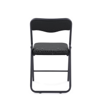 kompakt_lux_bl_z11_05_1000 рис5