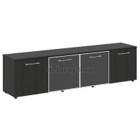 Тумба модульная LT-TS 4.5 рис1