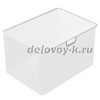 Корзина GBM 60x30_1000