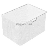 Корзина GBM 60x30_1000 рис1