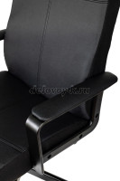 497682_v05_b_1000 рис4