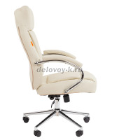 CHAIRMAN_794_7 рис3