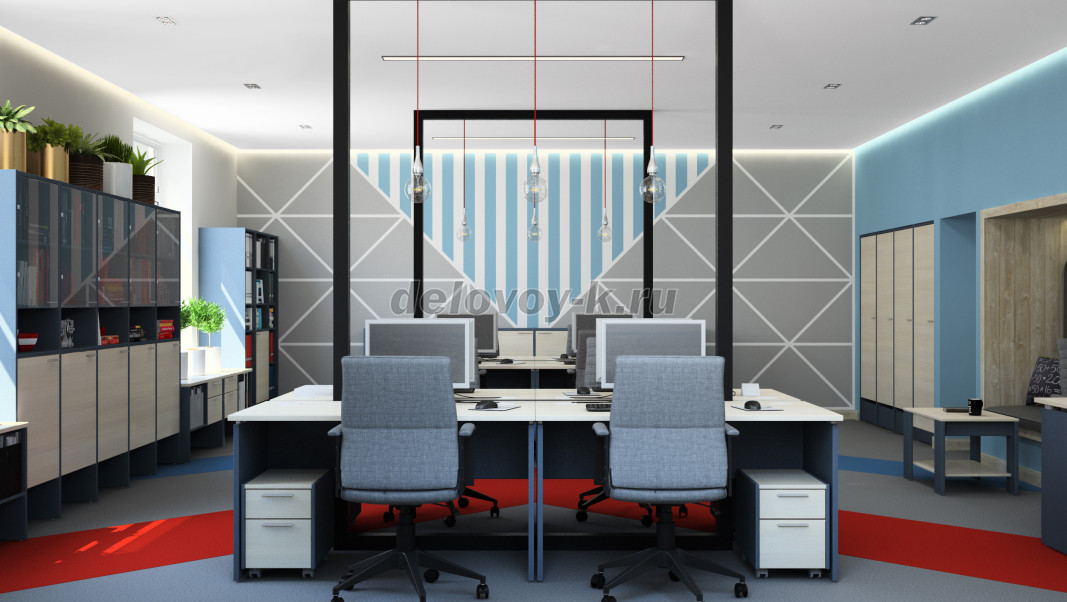 Инновация фото 10