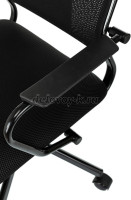 2093990_v06_b_1000 рис2