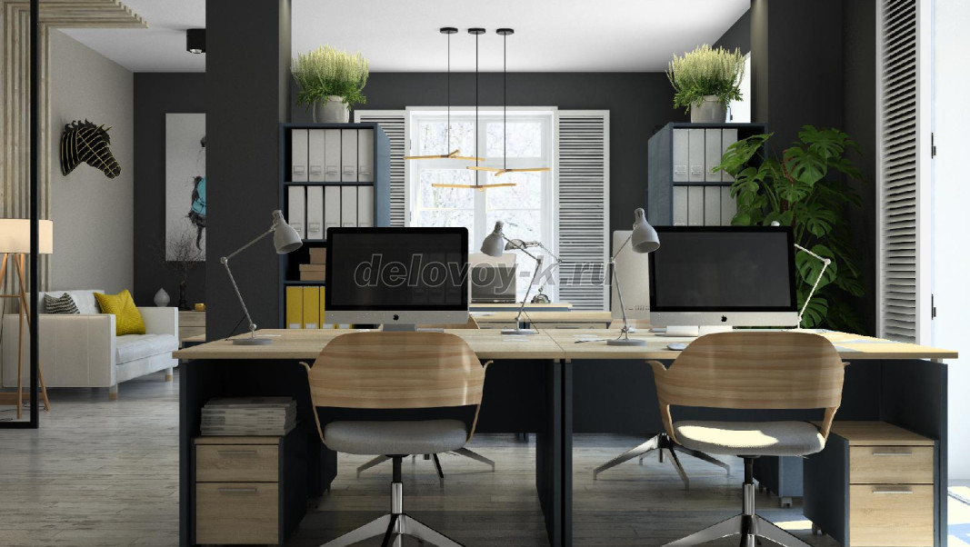 Инновация фото 1