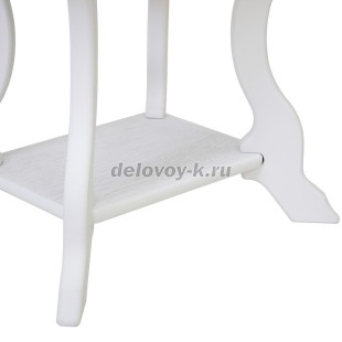 Банкетка Берже 26 рис5