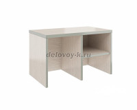 Полка|сосна карелия рис1