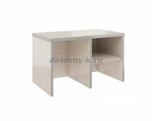 Полка V-8.2 рис1