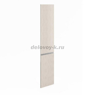 Дверь правая 1 шт. V-4.2.1R, правая на складе, левая под заказ 1922х383х18 рис1