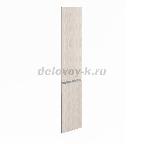 Дверь правая 1 шт. V-4.2.1R, правая на складе, левая под заказ 1922х383х18 рис1