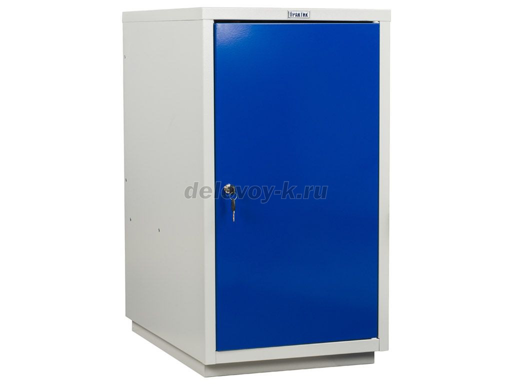 Верстак Profi №400 (WT140.WD1/F1.000) фото 2