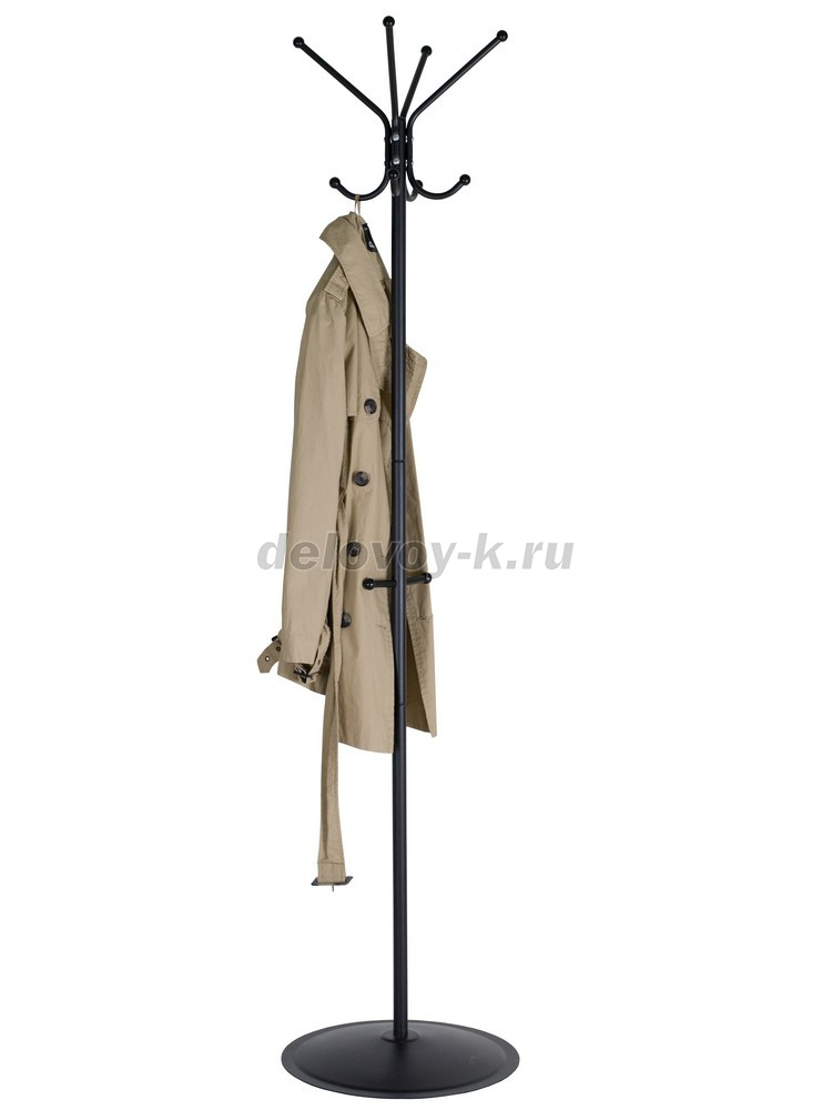Вешалка напольная Пико 1 фото
