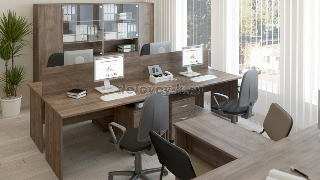 Комфорт фото 11