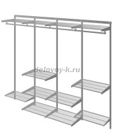 Max G240 графит 3 рис3