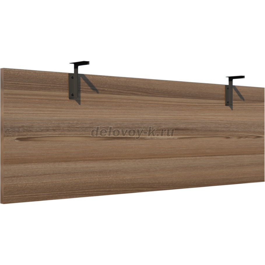 Модести-панель СММ25-16  1450*25*350мм фото