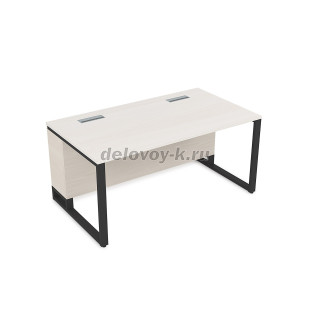 16СП.194 Стол прямой (1400*900*750) рис4