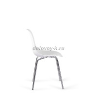 shell bel 3_1000 рис3