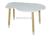 СТОЛ ДЕТСКИЙ 