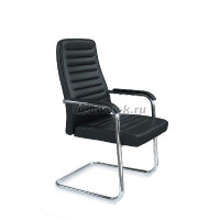 AL751V_002_1000 рис1