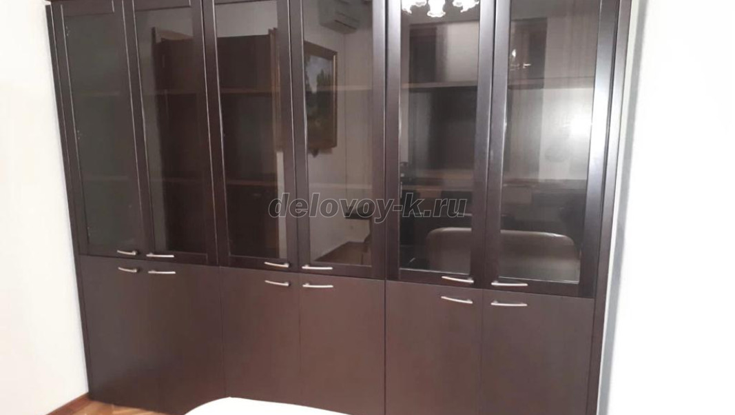 Милан фото 3