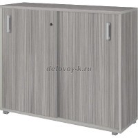 F0000024843_1000 рис1