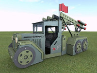 ACCamera_2_1500 рис1