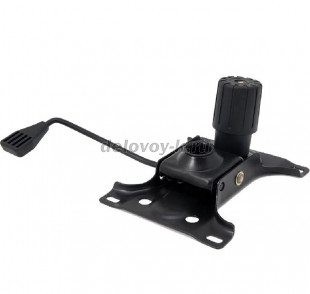 Механизм качания NG 008H Китай 2,4 мм 150*200 мм рис1