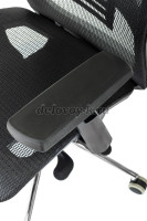 2096875_v06_b_1000 рис2