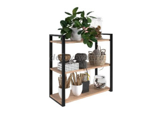 Полка Home-3 рис1