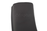 30d77985_f0ac_11ed_bbbb_ac1f6bc34175_f31d2b62_bb8f_11ee_bc09_ac1f6bc34175 рис2