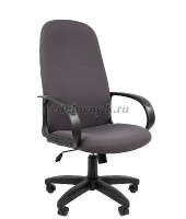 CHAIRMAN_279T_2_1000 рис1