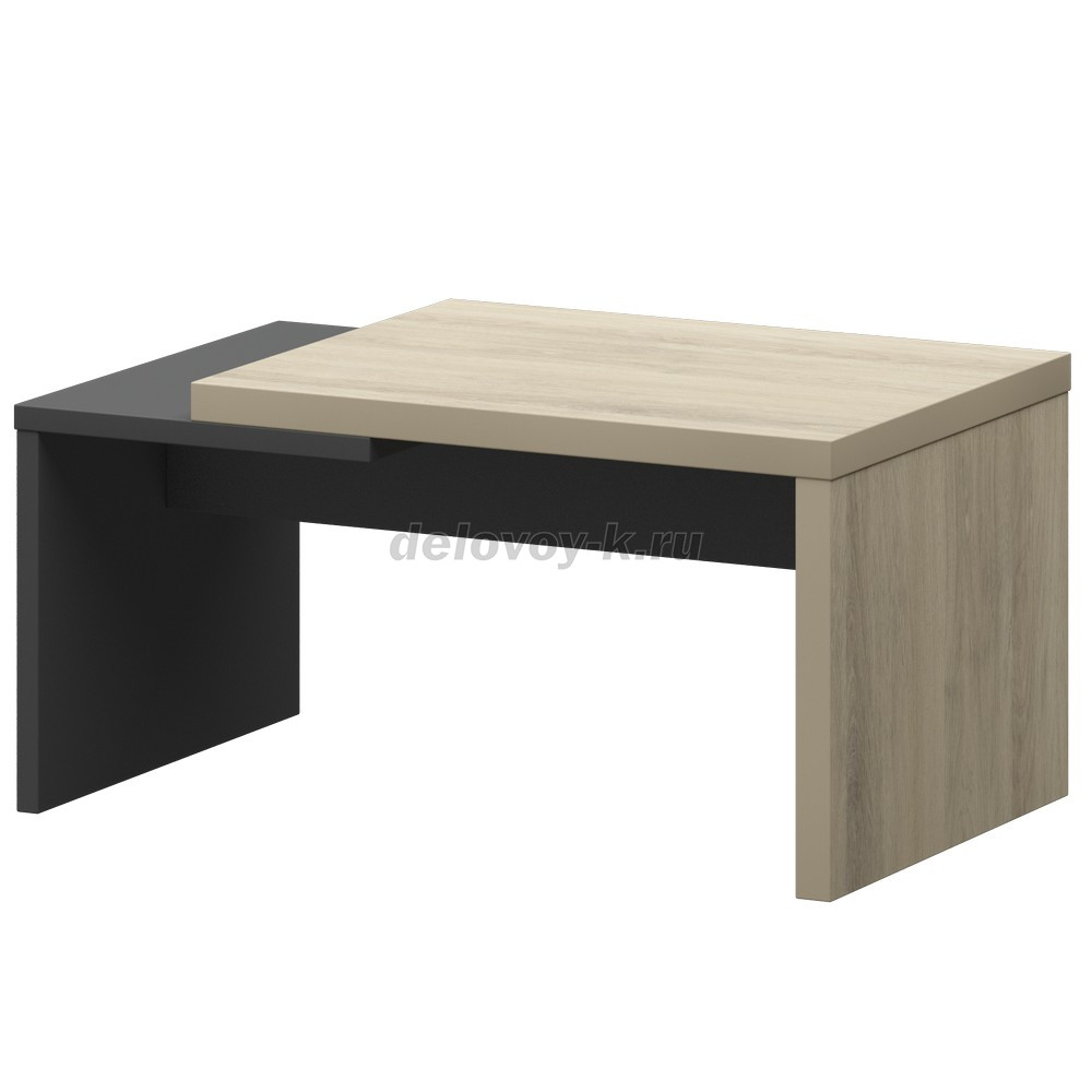 KZH-09 Стол журнальный 900х550х450 фото