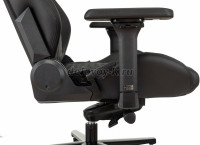 1970103_v13_b_1000 рис3