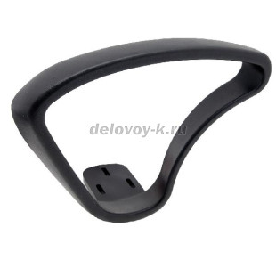 Подлокотники 684 2 шт. рис1