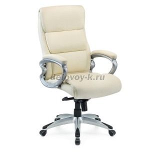 Кресло руководителя Ronald Strong 150 kg multiblock comfort (2283) рис2