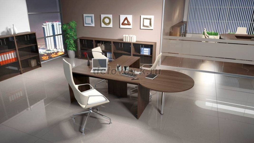 Арго фото 15