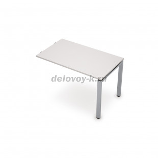 6МПр.602 Приставной элемент (1200*700*750) рис3