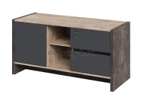 EN.TM-408_1200 рис1