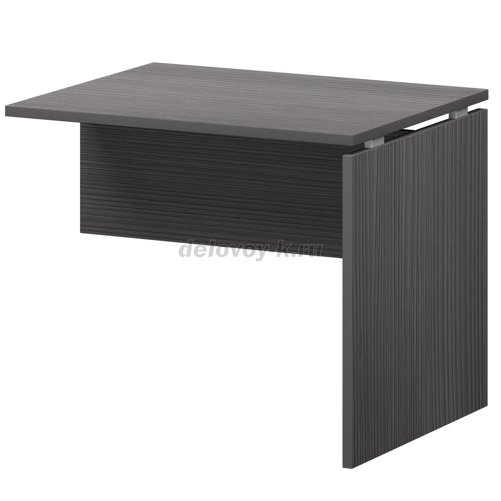 Конференц-приставка НТ-709 900*730*725мм фото