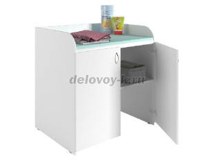 Стол пеленальный МF TD 100.2 рис1