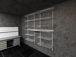 Комплект Титан GS №14. Цена по запросу рис1