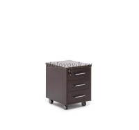 Стол руководителя рис1