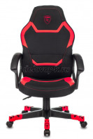 1584179_v02_m рис2