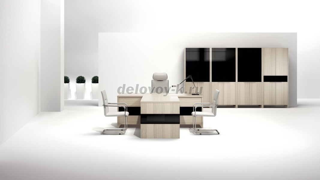 АКЦЕНТ Lux фото 1