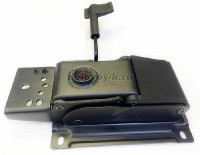 NG 027 с синхро-платой_1 рис1