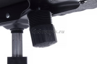 484ccfa0_92f8_11eb_bb62_a4bf012fe240_6d023d8e_fbf4_11ee_bc15_ac1f6bc34175_1000 рис3