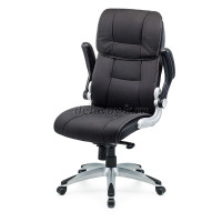 DSC_3313_1000.jpg рис3