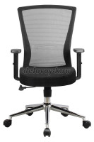 eea960c2_938f_11eb_bb63_a4bf012fe240_b2cae492_66a7_11ee_bbe5_ac1f6bc34175_1000 рис4